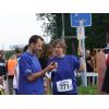 010--Dieter-Meinecke-Lauf 2012.jpg